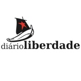 Diario_Liberdade